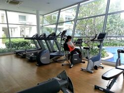 Amber Gardens (D15), Condominium #600983411